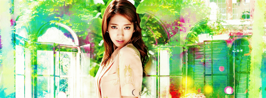 Shinhye_meitu_1
