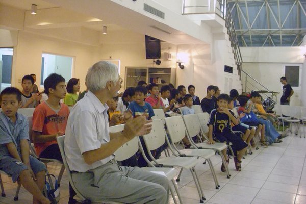 1-DSCI12.JPG