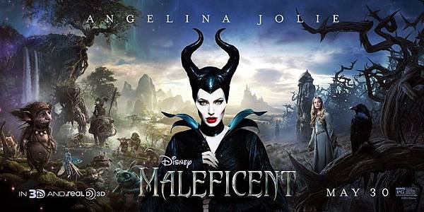 hr_Maleficent_25