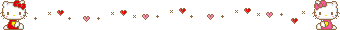 26_7k2AB4Z8MjQb_ftfKaoJZIVCB_FBT2lHt5ZBiR