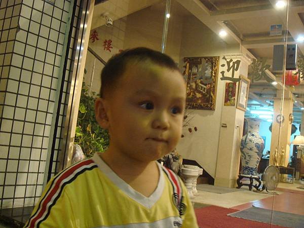 DSC07675.JPG