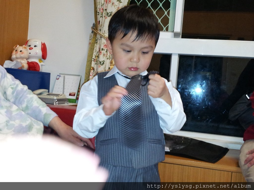 20130301_225836
