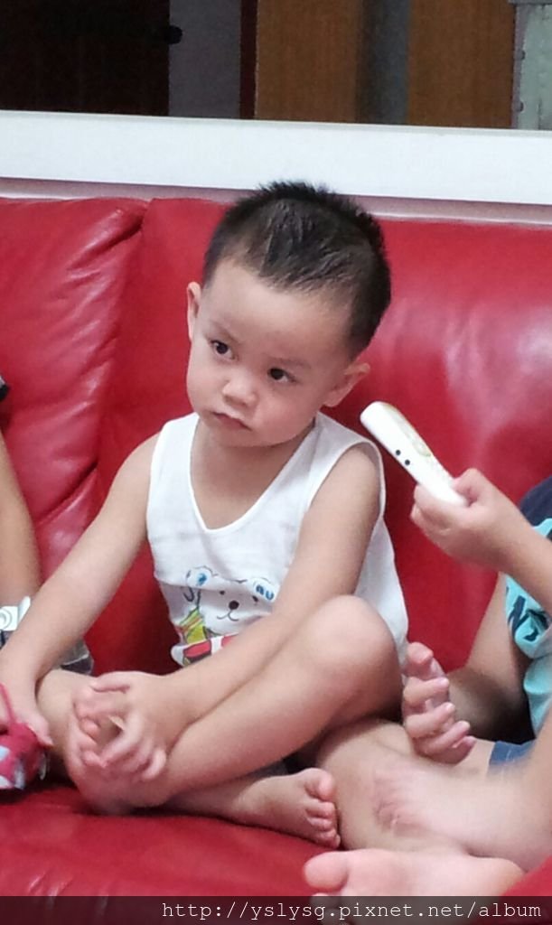 20130713_083659-1.jpg