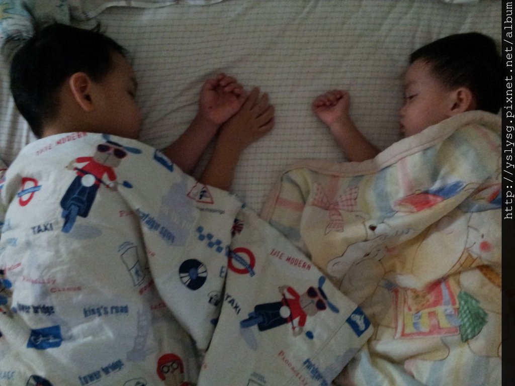20130829_162457.jpg