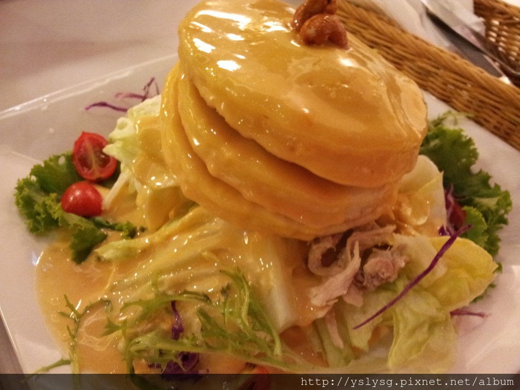 20130829_134306.jpg