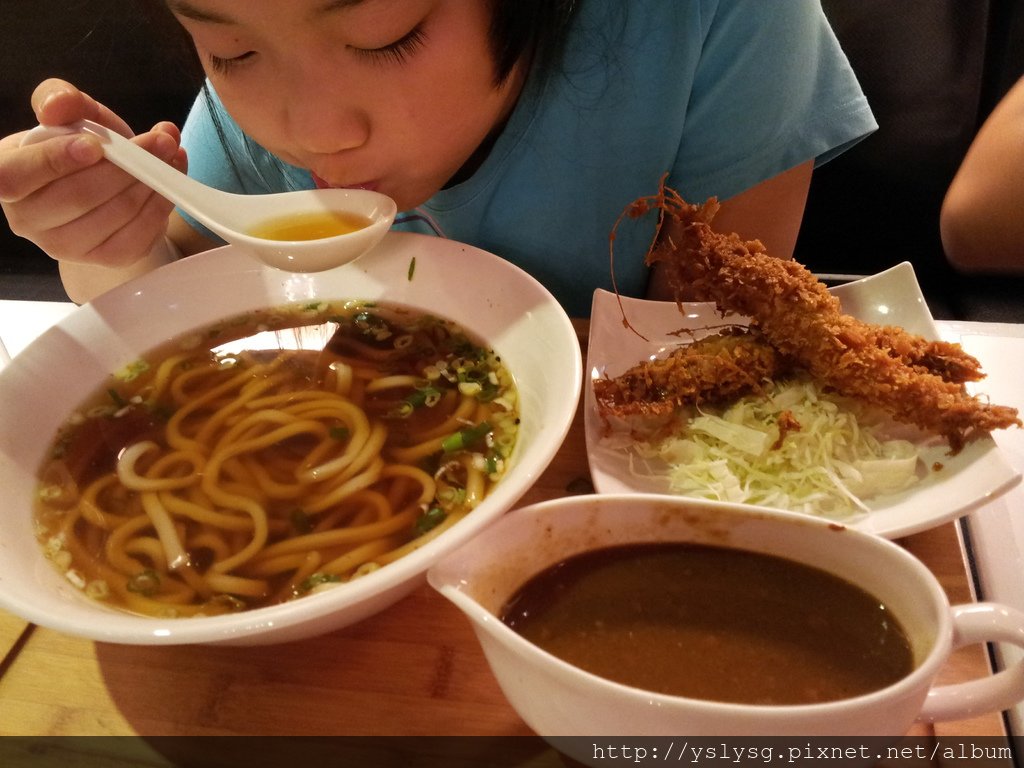 20130829_134249.jpg