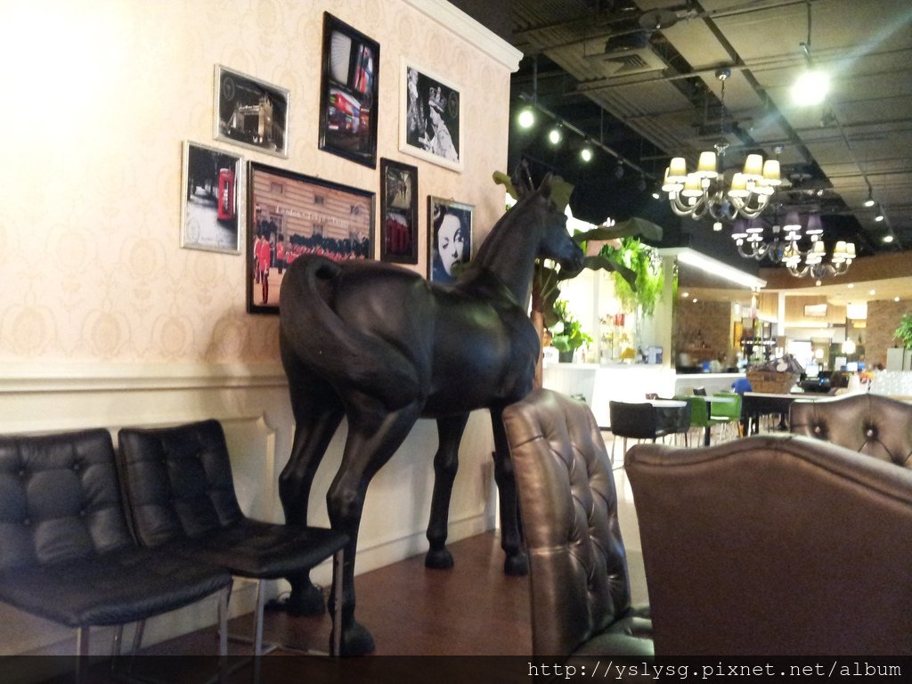 20130829_133751.jpg