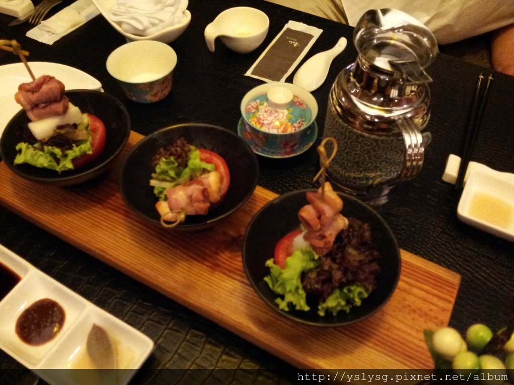20130828_195710.jpg
