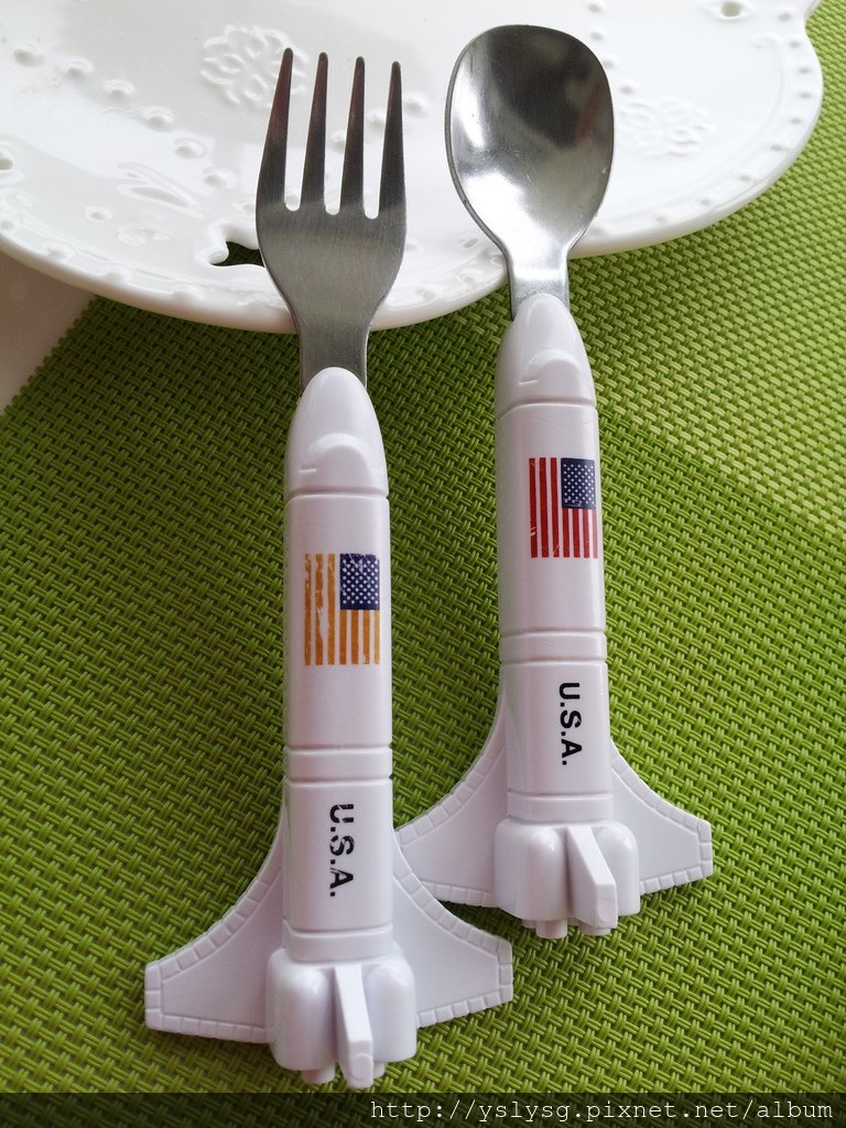 20130828_172308.jpg