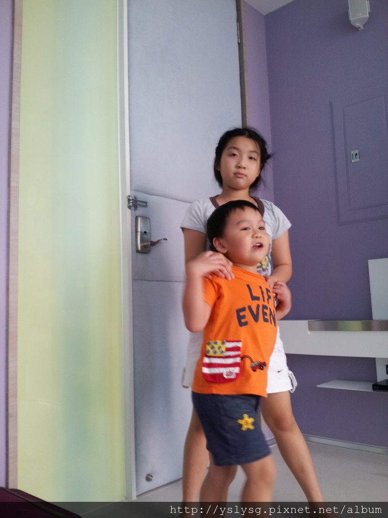 20130828_163920.jpg