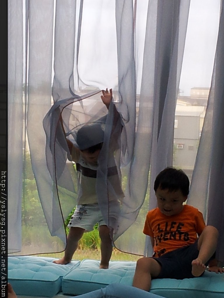 20130828_162954