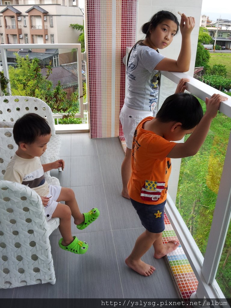 20130828_161450.jpg