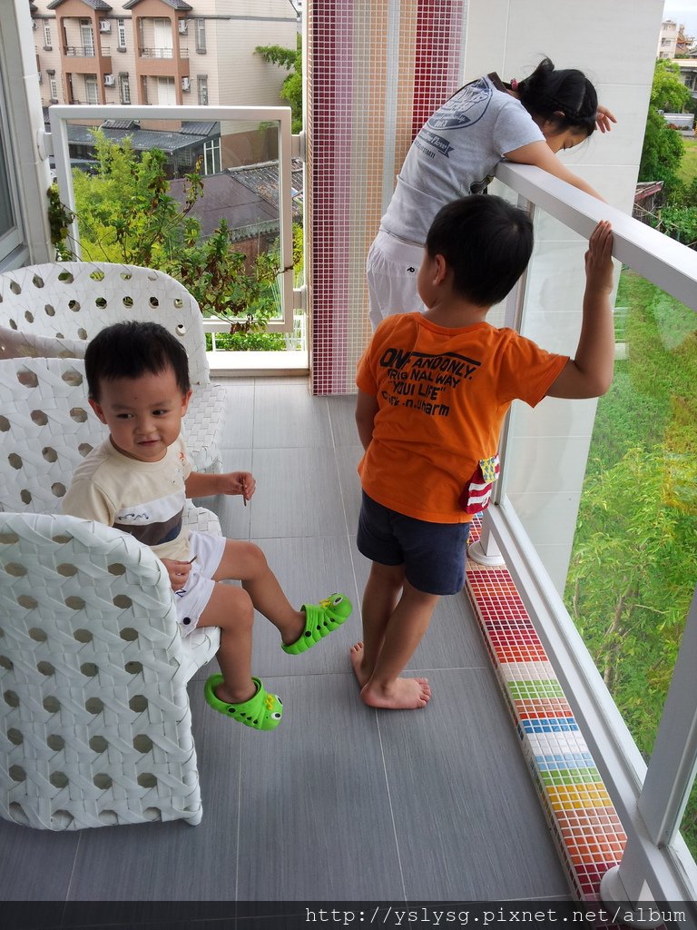 20130828_161437.jpg