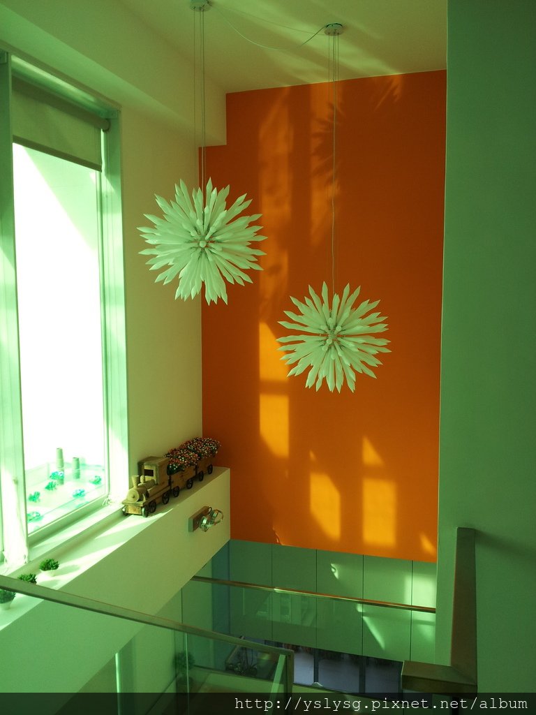 20130828_160416.jpg