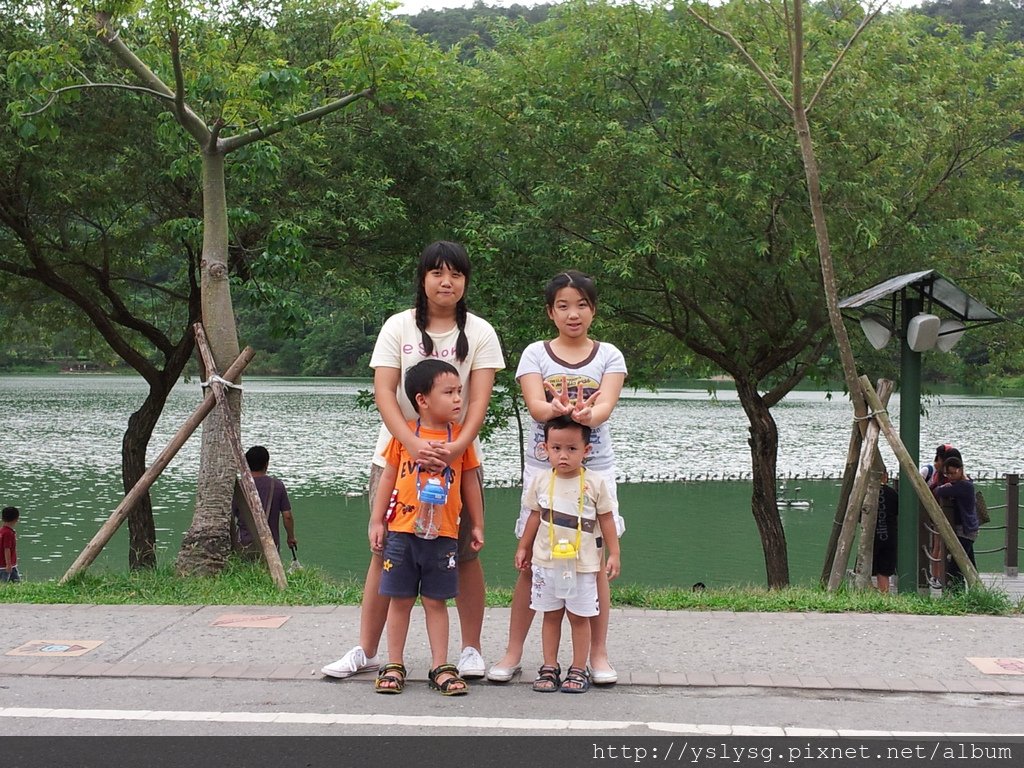 20130828_142707.jpg