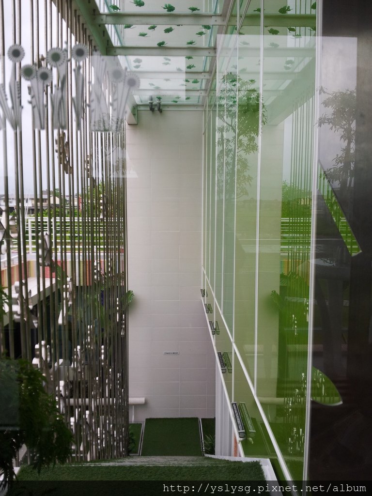 20130828_135404.jpg
