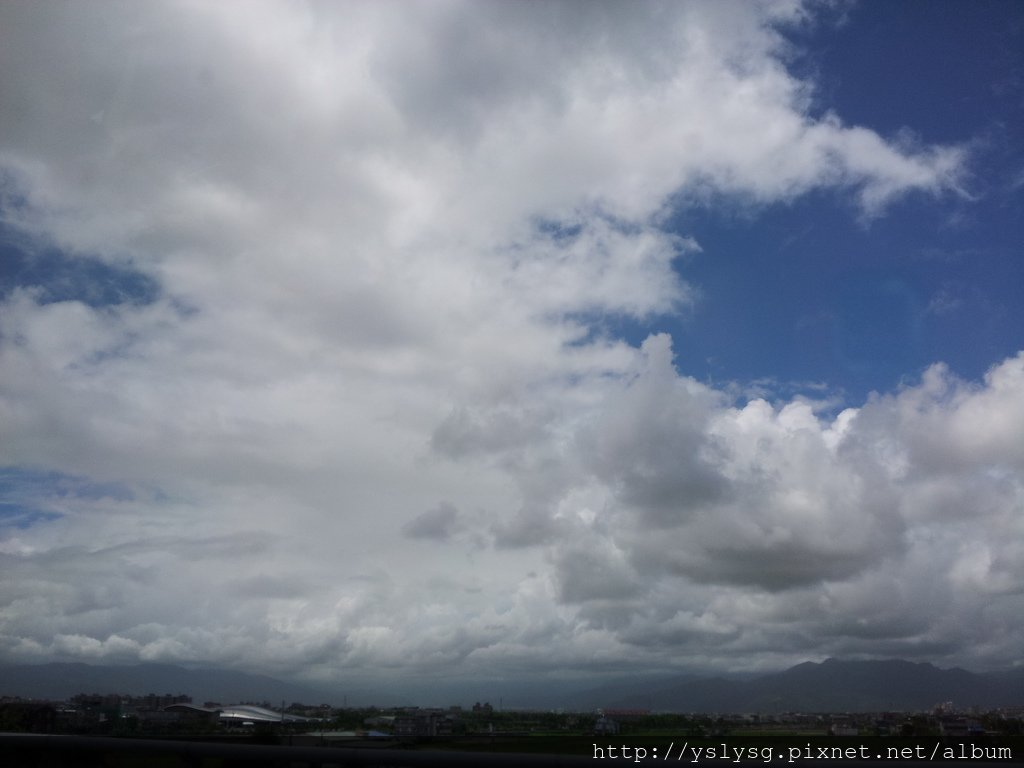 20130828_114853.jpg
