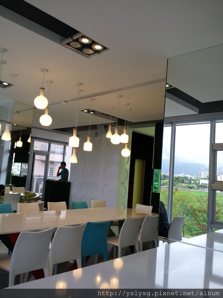 20130828_171219.jpg
