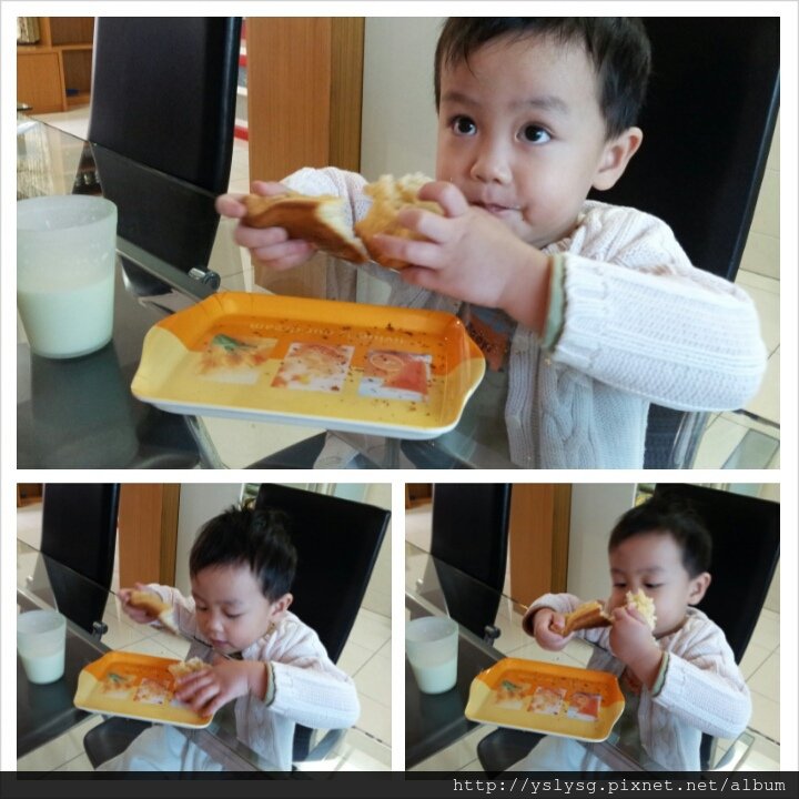 PhotoGrid_1384744738938.jpg