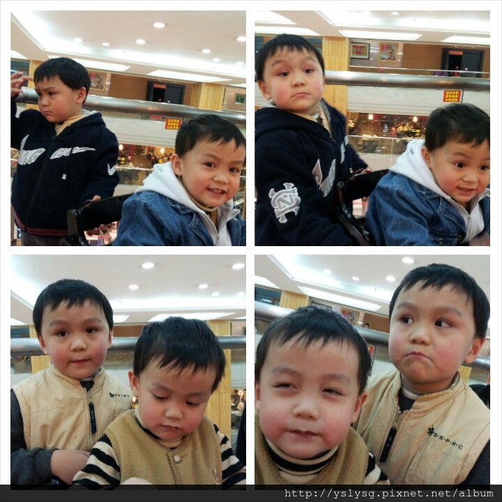 PhotoGrid_1388362849683.jpg