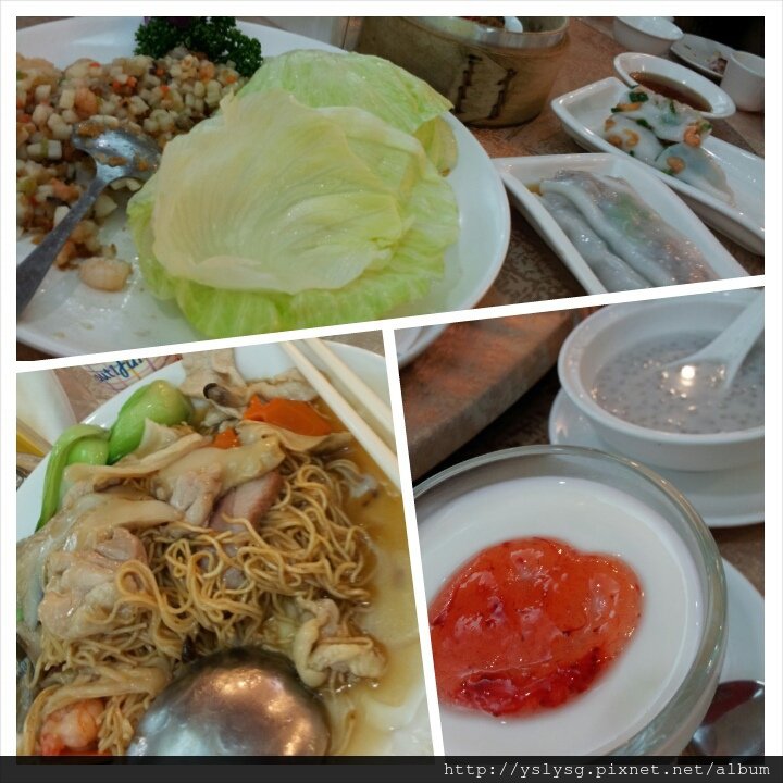 PhotoGrid_1388362603814.jpg