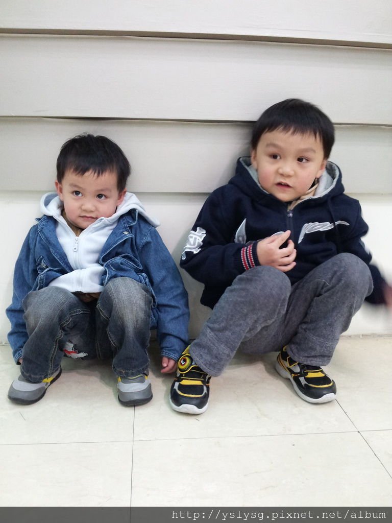 20131229_142222.jpg