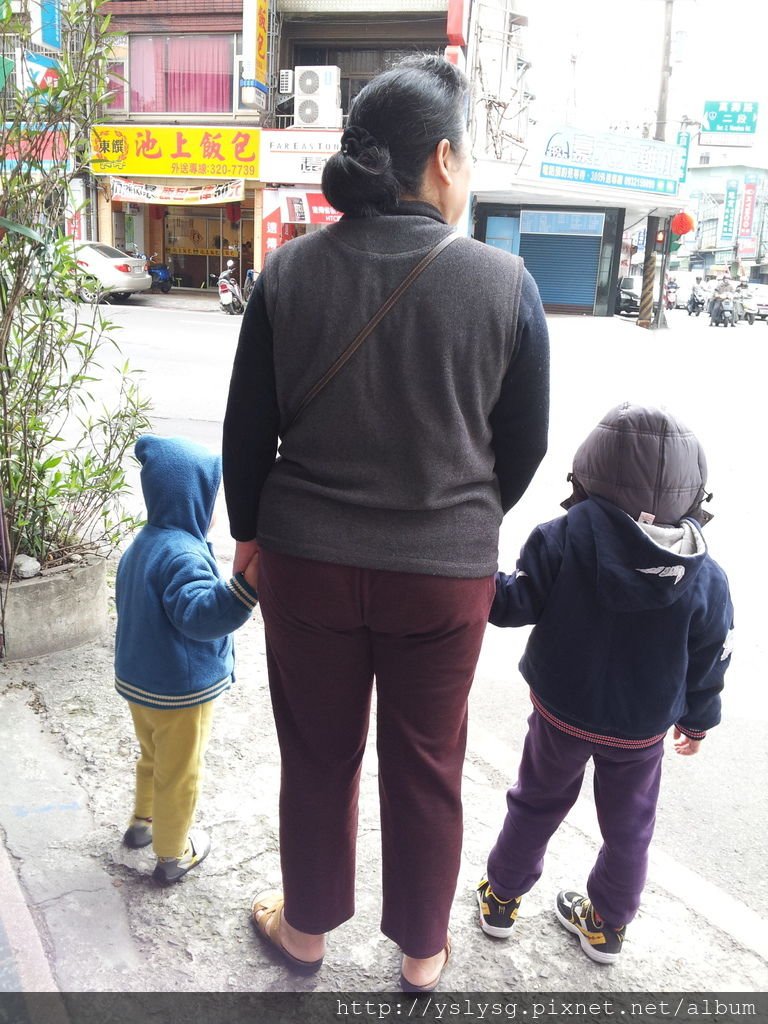 20131228_113326.jpg
