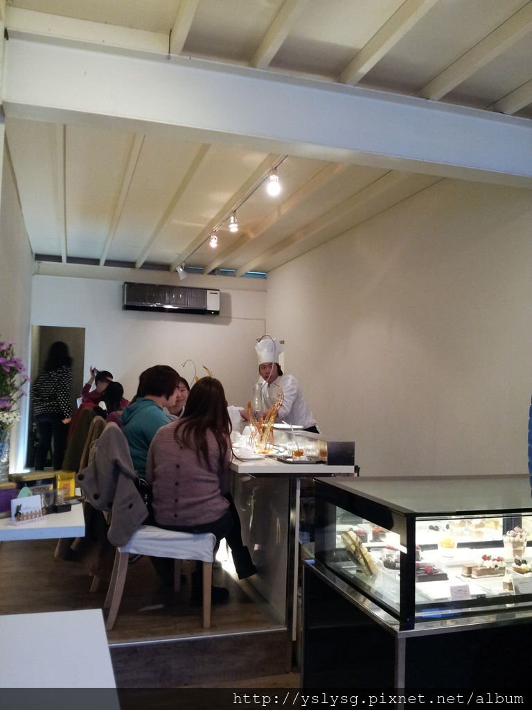 20140125_164643.jpg