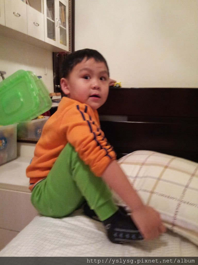 20140206_221046.jpg