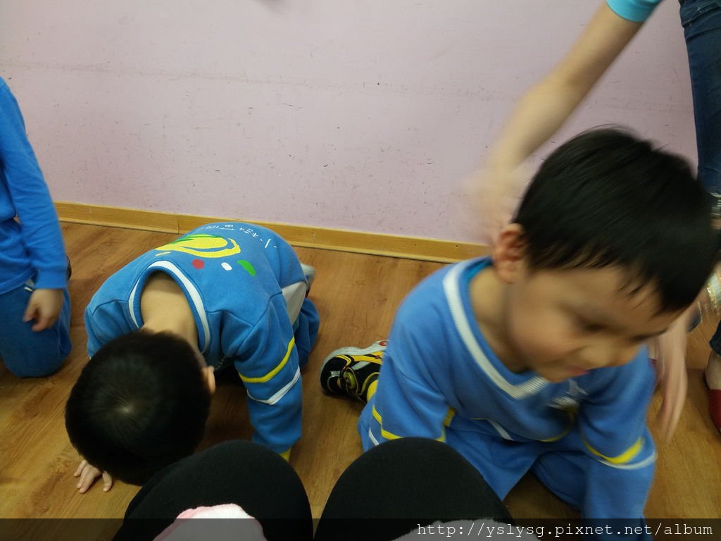 20140508_170730.jpg