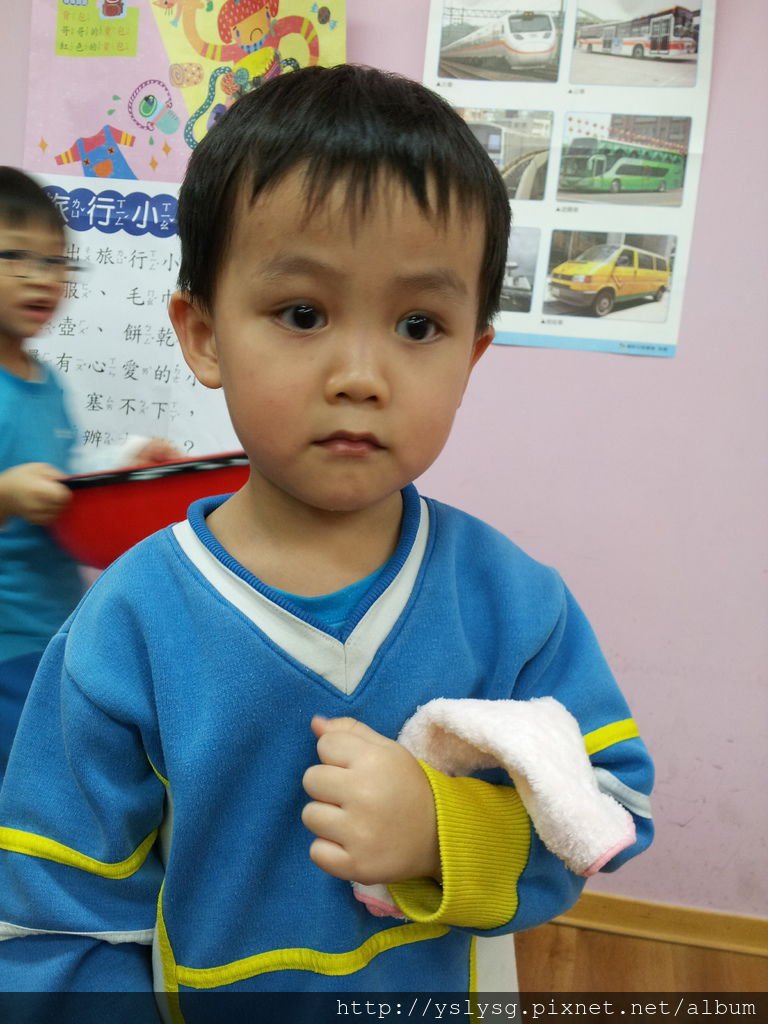 20140508_170602.jpg