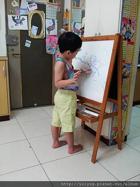 20140817_122510.jpg