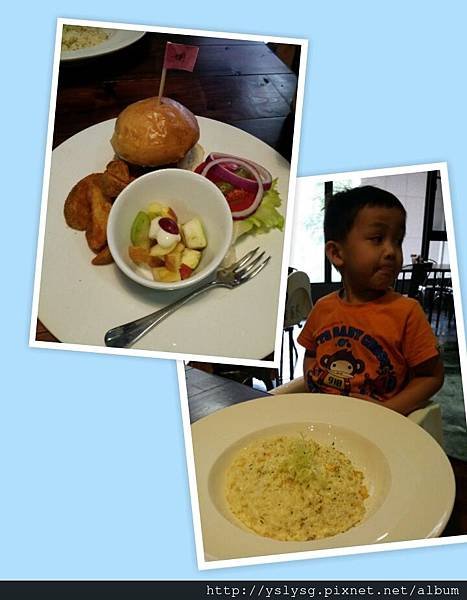 PhotoGrid_1412736968145.jpg