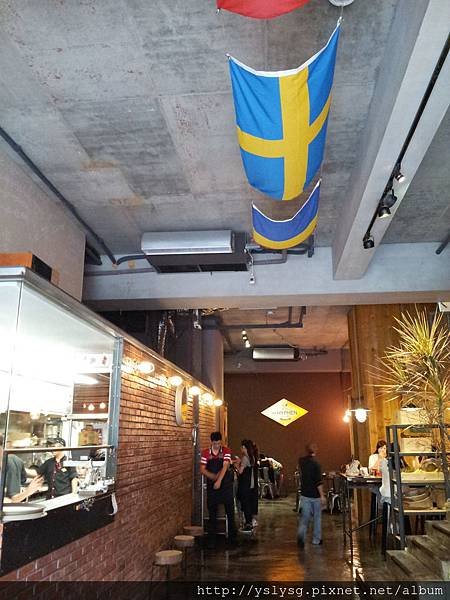 20141005_125517.jpg