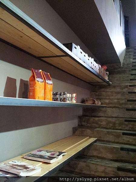 20141005_125356.jpg