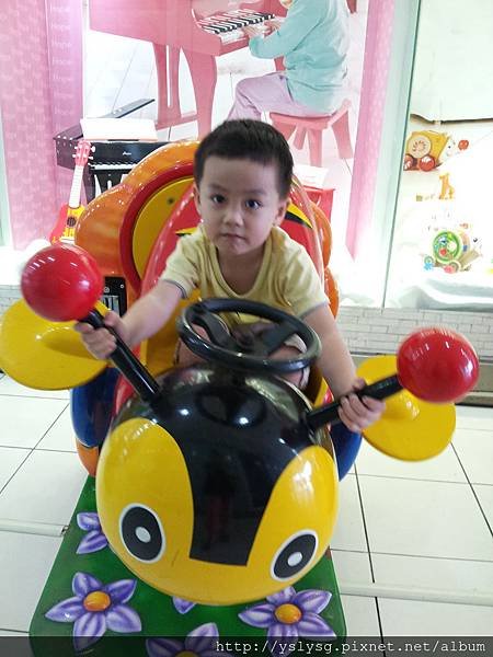 20141130_120126.jpg