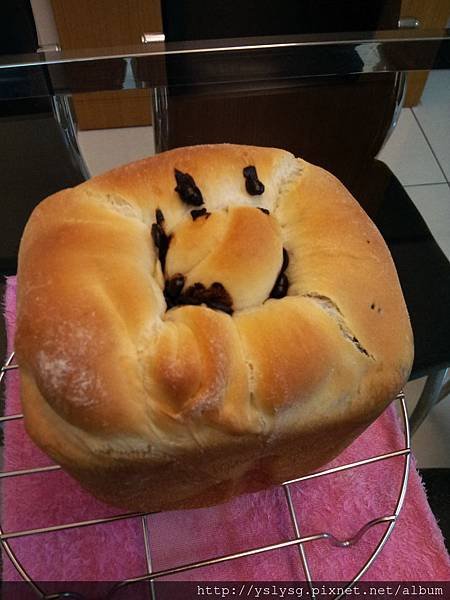 20141129_194830.jpg