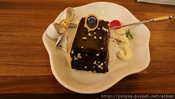 20150619_161025.jpg
