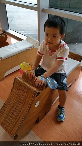 20150721_165856.jpg