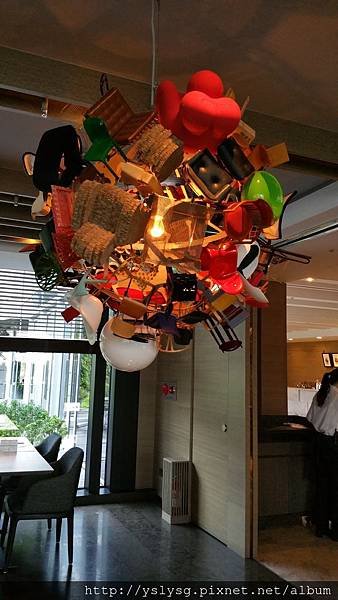 20150907_170210.jpg