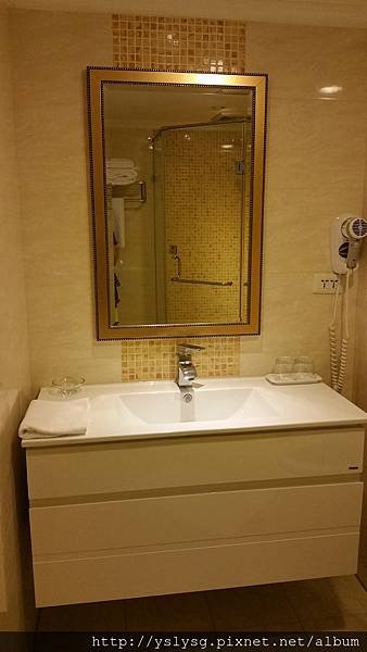 20160609_180301.jpg