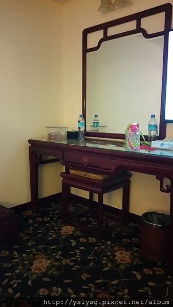 20160609_175250.jpg