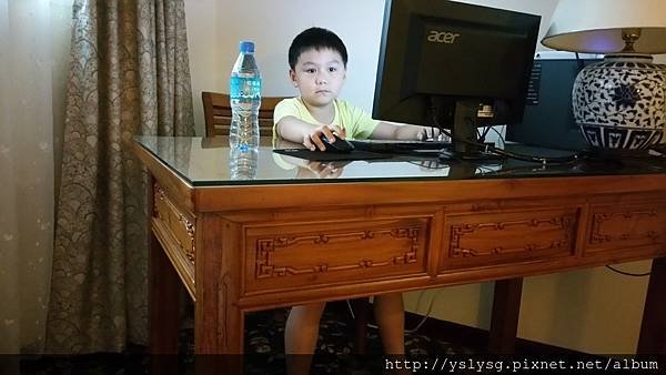 20160609_174921.jpg