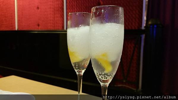 20160625_120325.jpg