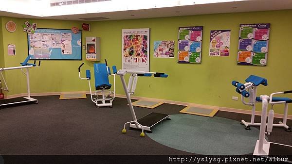 20160830_125724.jpg