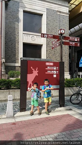 20160917_140517
