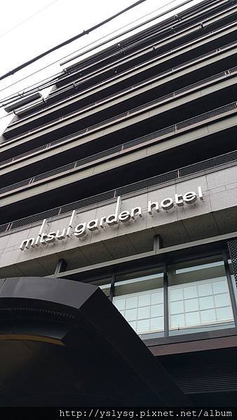 20160916_092744.jpg