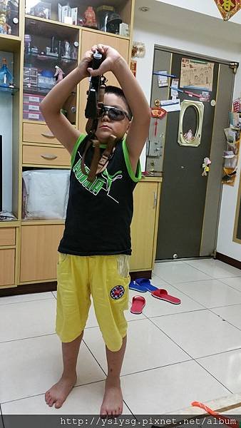 20161001_150050.jpg