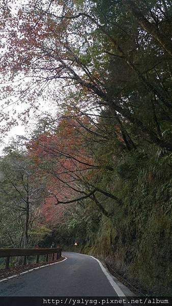 20161205_160025