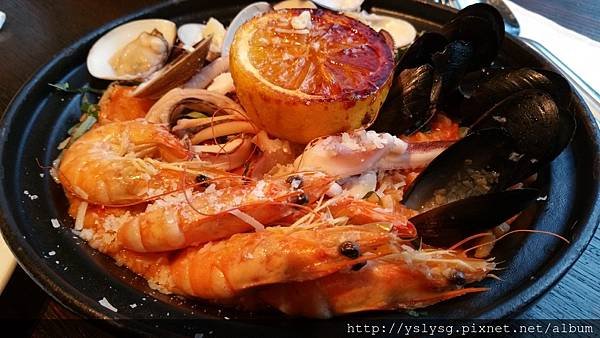 20170603_133525.jpg